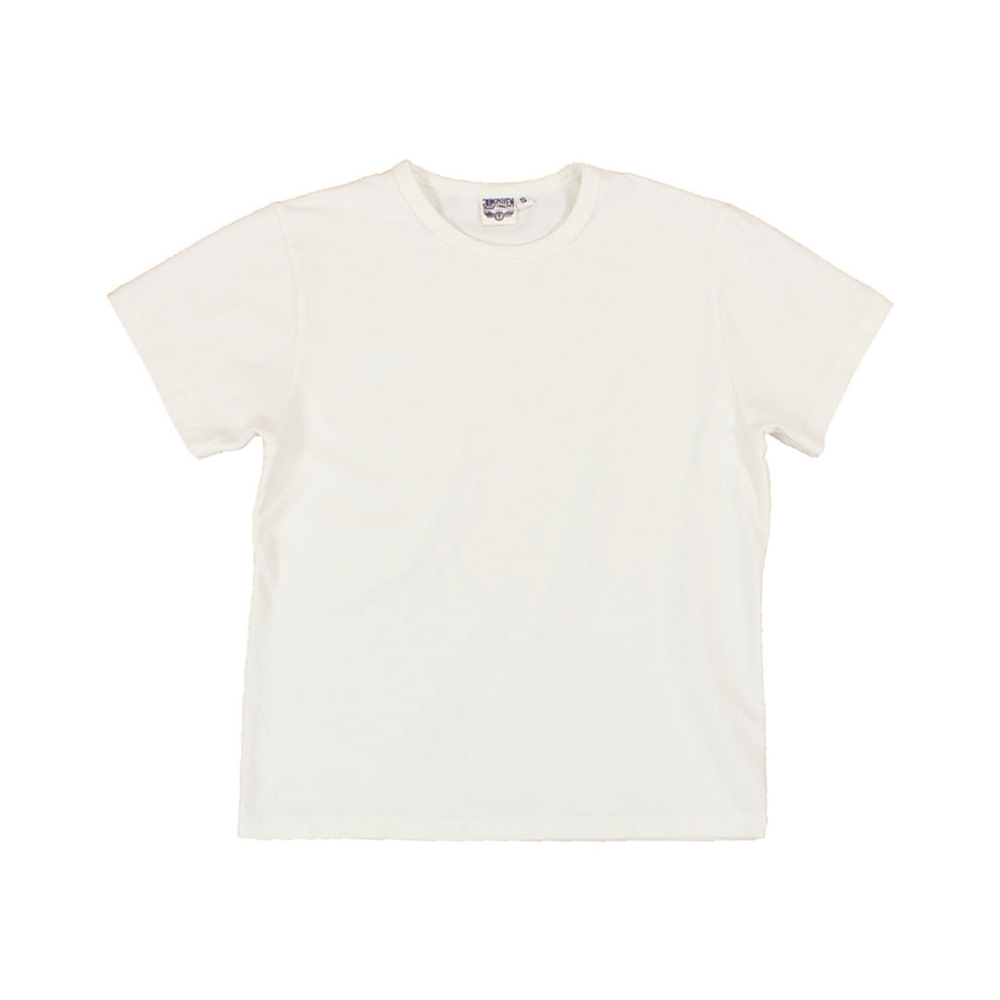 Jungmaven Tee